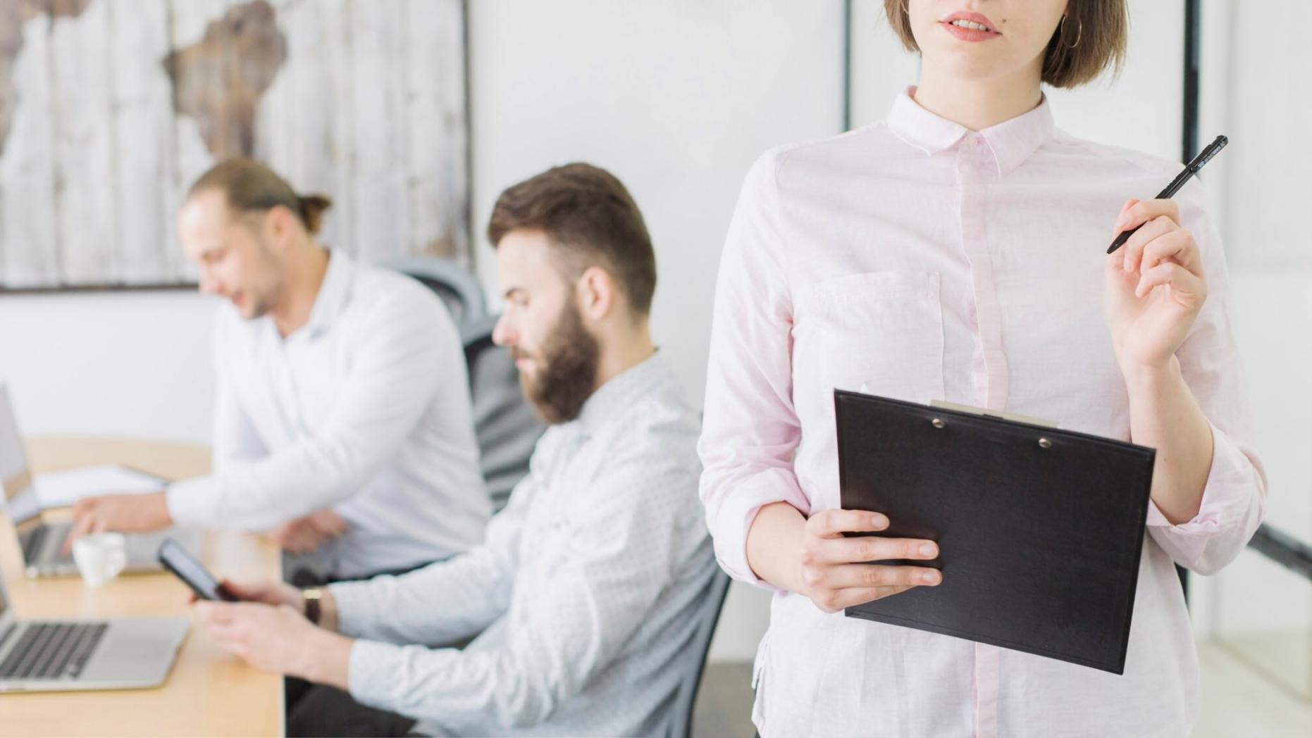 Analisi di budget familiare con focus su risparmio energetico