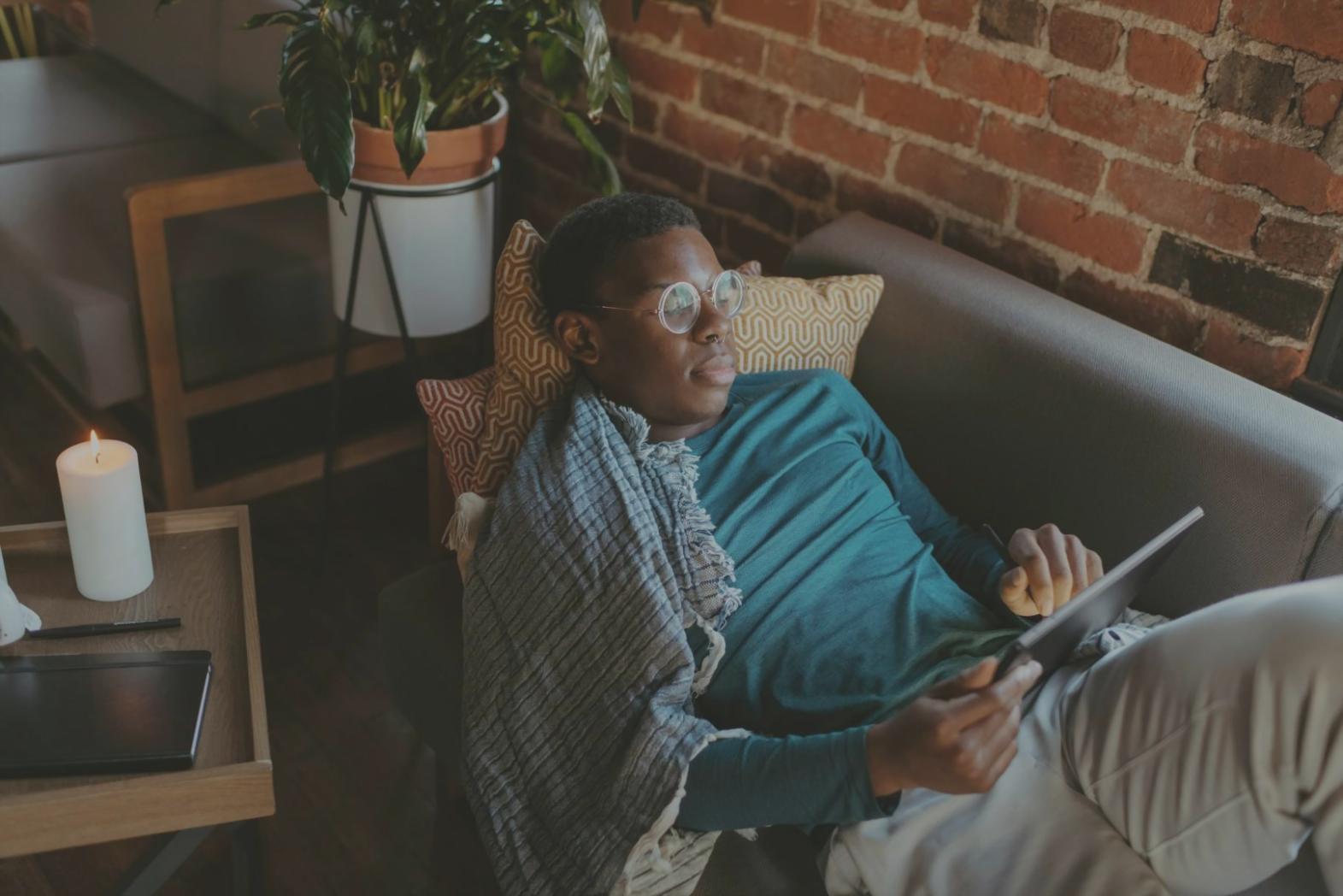 Strumenti e risorse per educazione finanziaria e comprensione del bilancio personale